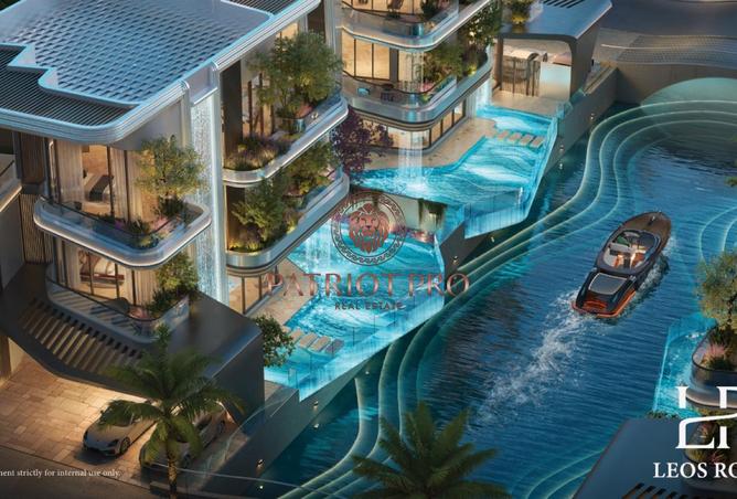 16312530 - Property Image 2