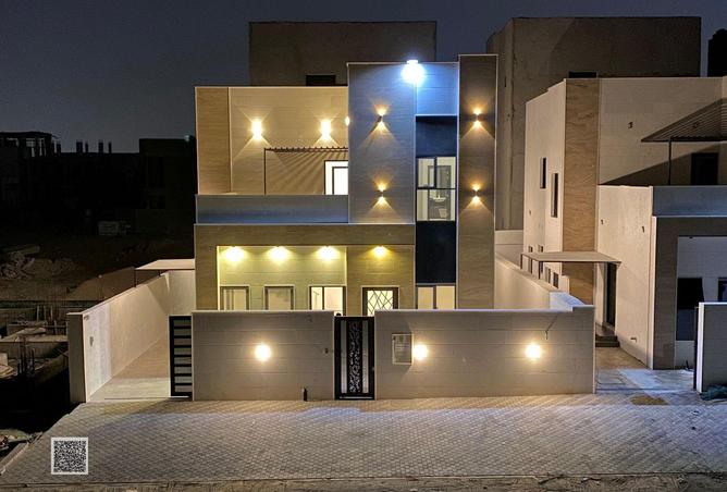 56158994 - الصورة الرئيسية للعقار