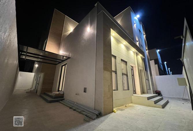 56158994 - صورة العقار 3