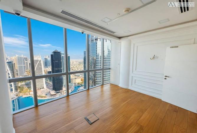 85327870 - Property Image 3