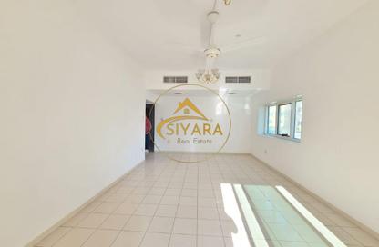 Apartment - 2 Bedrooms - 2 Bathrooms for rent in Al Majaz 2 - Al Majaz - Sharjah Apartment - 2 Bedrooms - 2 Bathrooms for rent in Al Majaz 2 - Al Majaz - Sharjah