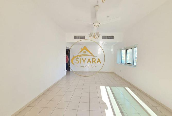 108189929 - Property Image 2