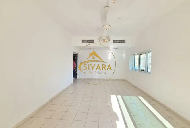108189929 - Property Image 2