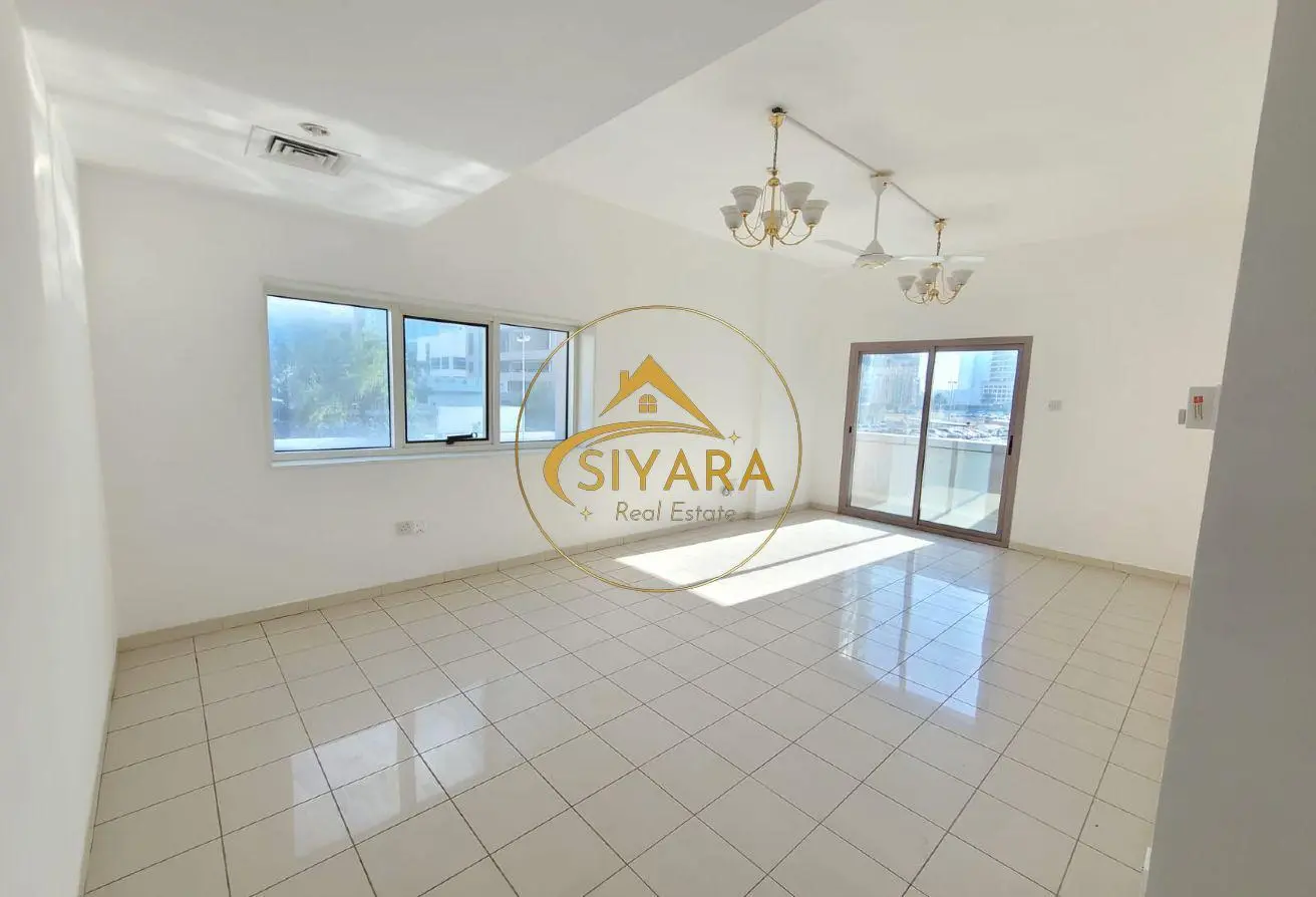 108189929 - Property Main Image