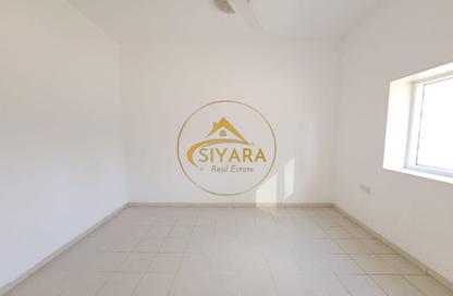 Apartment - 2 Bedrooms - 2 Bathrooms for rent in Al Majaz 2 - Al Majaz - Sharjah Apartment - 2 Bedrooms - 2 Bathrooms for rent in Al Majaz 2 - Al Majaz - Sharjah
