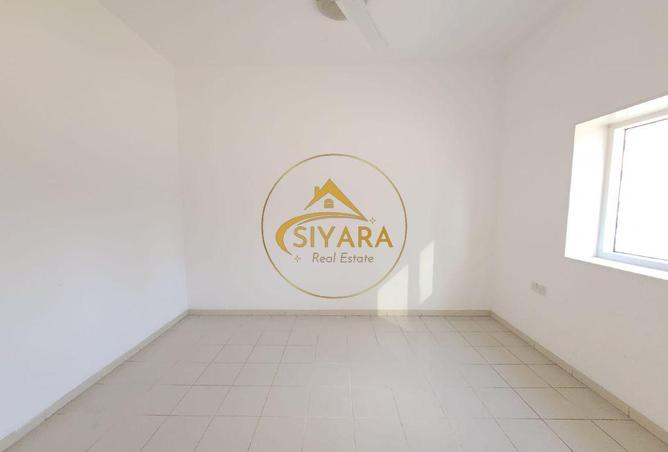 108189929 - Property Image 3