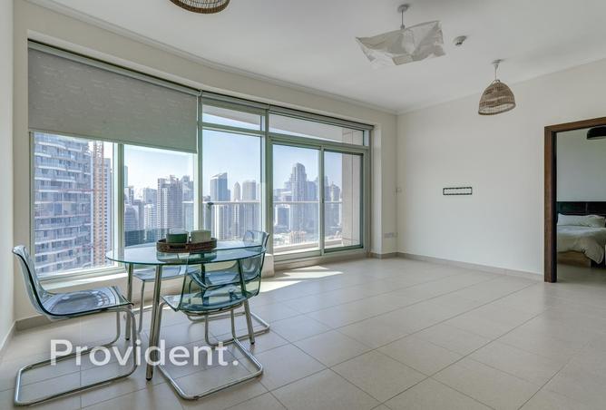 57350407 - صورة العقار 2