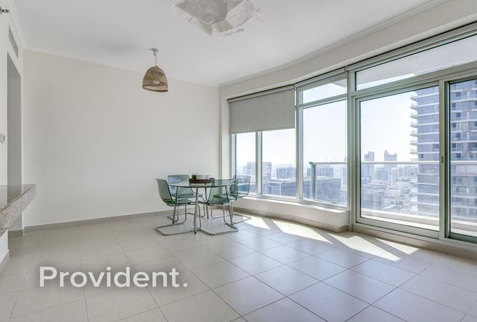 57350407 - صورة العقار 3