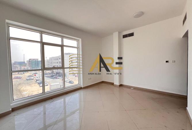 71497287 - الصورة الرئيسية للعقار