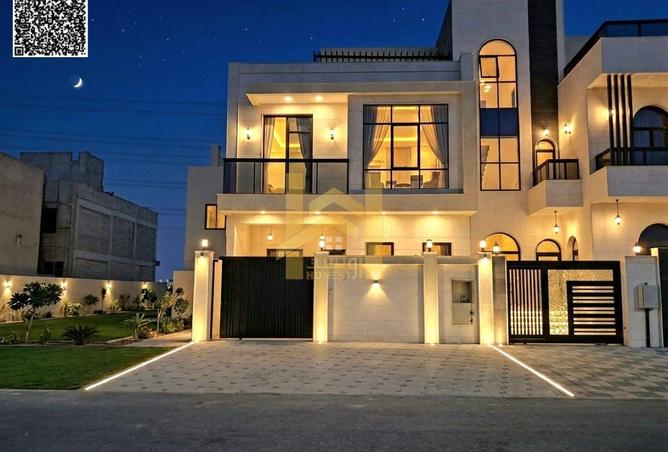137448157 - Property Main Image
