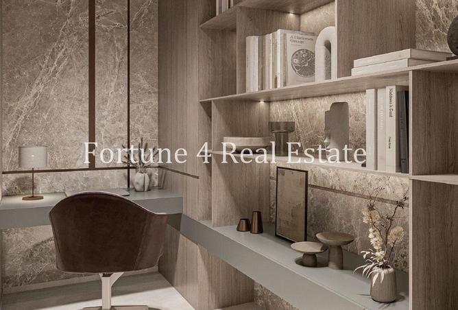 75014214 - صورة العقار 2