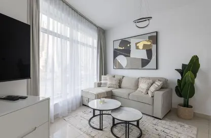 شقة - غرفة نوم - 2 حمامات للبيع في برج بونير - بارك أيلندز - دبي مارينا - دبي