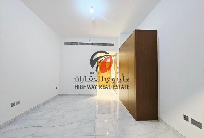 16076449 - صورة العقار 2