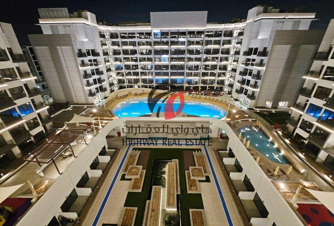 16076449 - الصورة الرئيسية للعقار