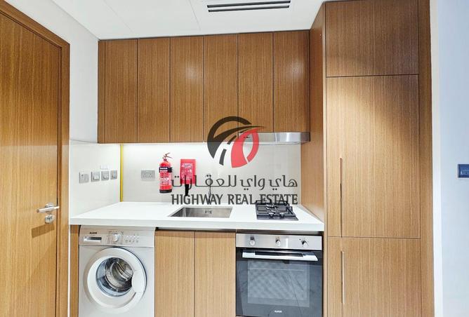 16076449 - صورة العقار 3