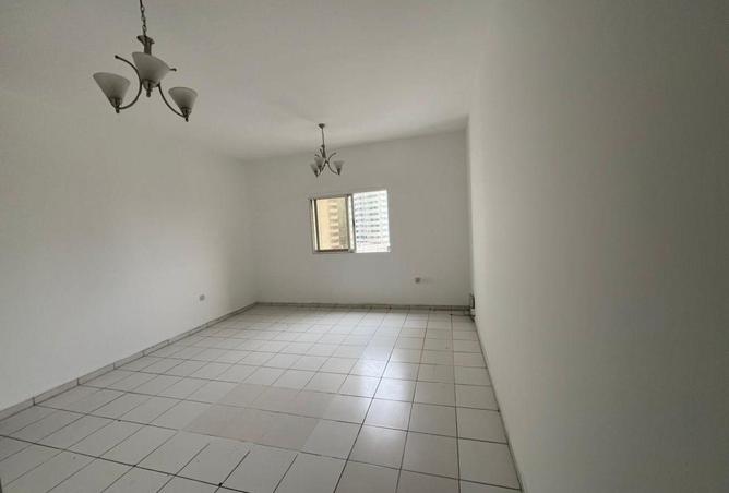 61697020 - الصورة الرئيسية للعقار