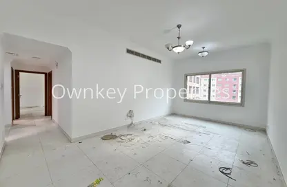 Apartment - 2 Bedrooms - 2 Bathrooms for rent in Desert Home Residence - Oud Metha - Bur Dubai - Dubai