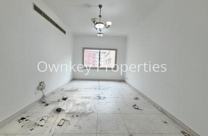 Apartment - 2 Bedrooms - 2 Bathrooms for rent in Desert Home Residence - Oud Metha - Bur Dubai - Dubai