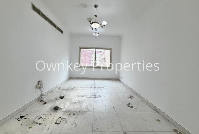 81521370 - Property Image 3