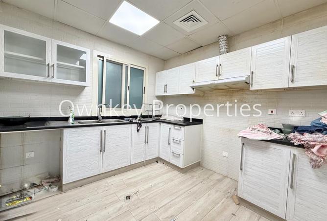 81521370 - Property Image 2