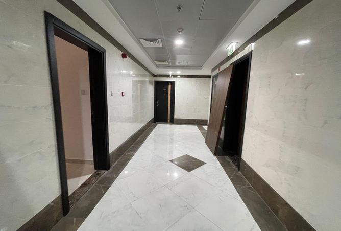 71900471 - Property Image 3