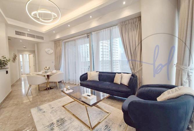 84900071 - Property Image 3