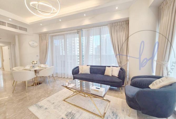84900071 - Property Image 2