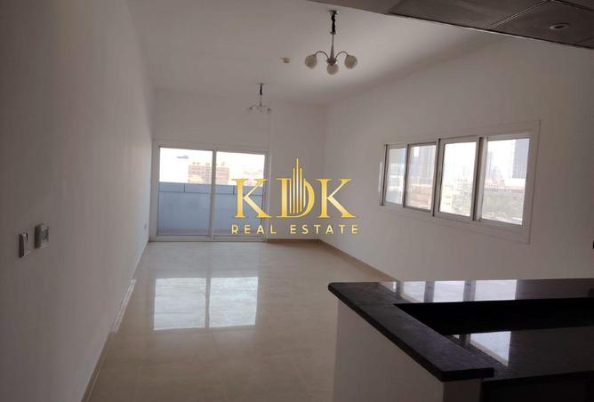 71902177 - الصورة الرئيسية للعقار