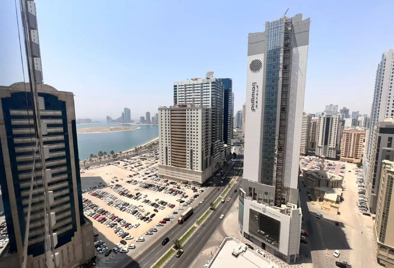 164139658 - الصورة الرئيسية للعقار