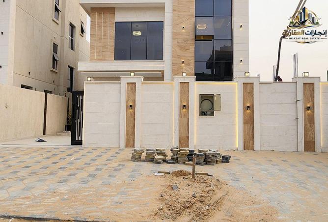 139660735 - Property Main Image
