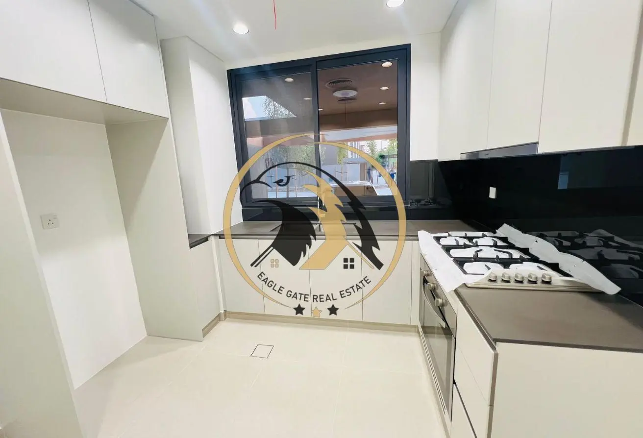 159179251 - Property Main Image