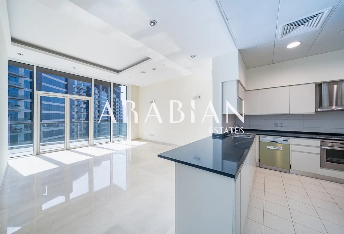 155523950 - Property Main Image