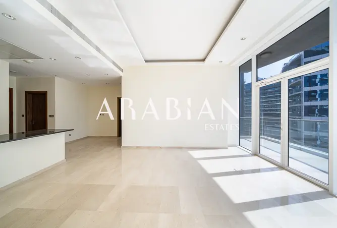 155523950 - Property Image 3