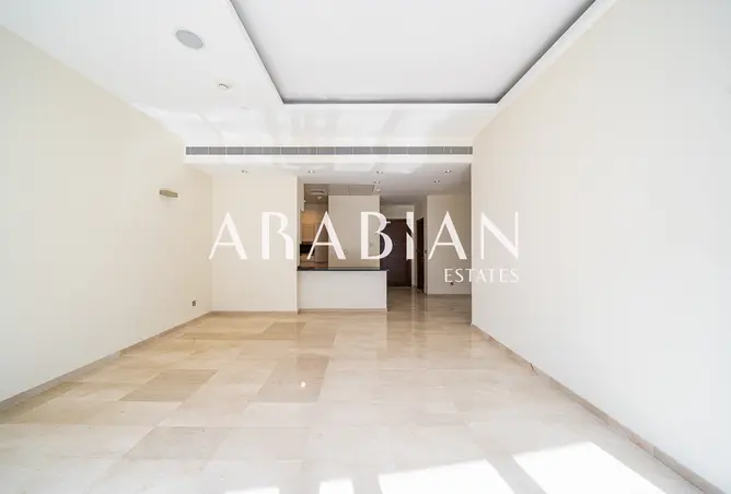 155523950 - Property Image 2