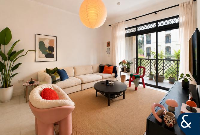 125182453 - Property Main Image