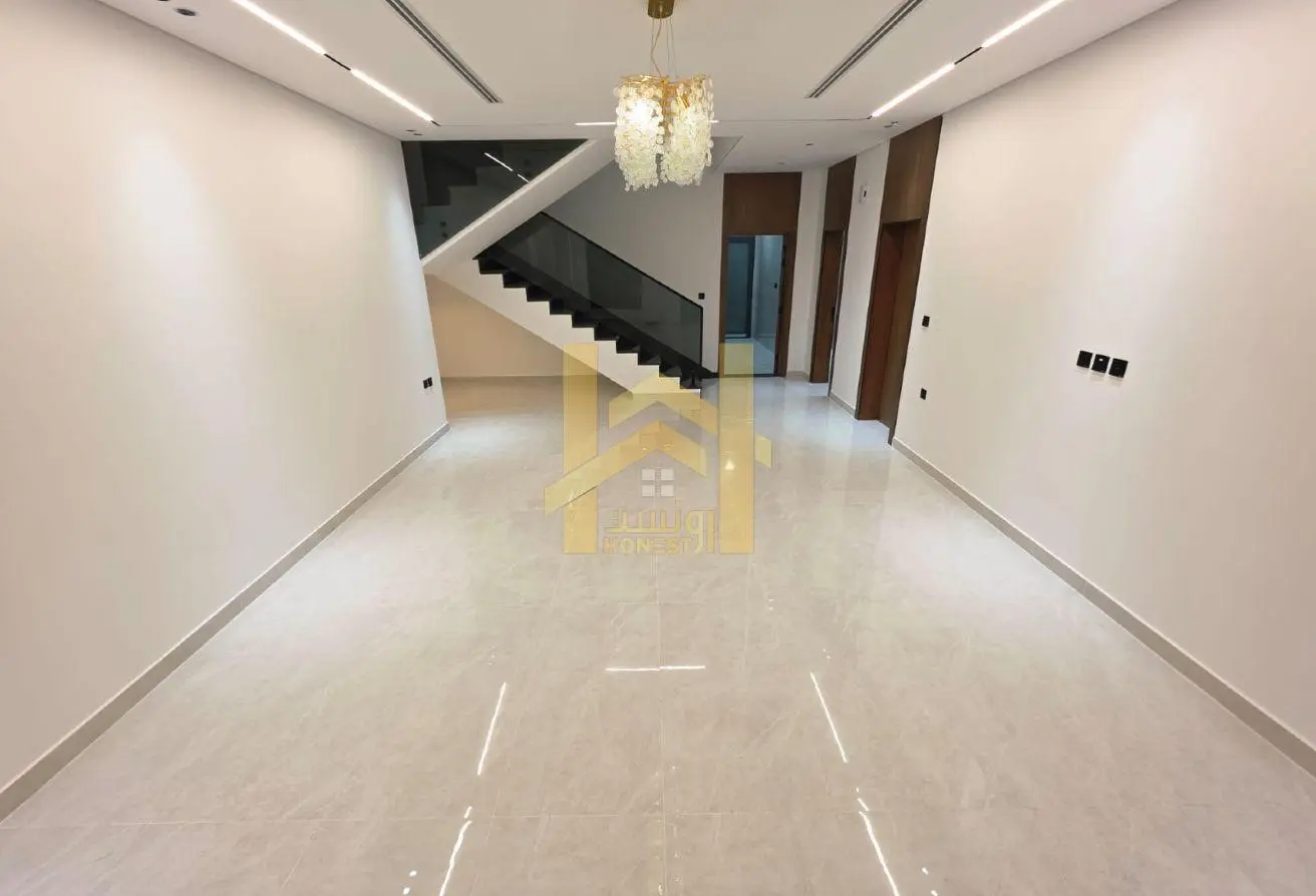 162349657 - الصورة الرئيسية للعقار