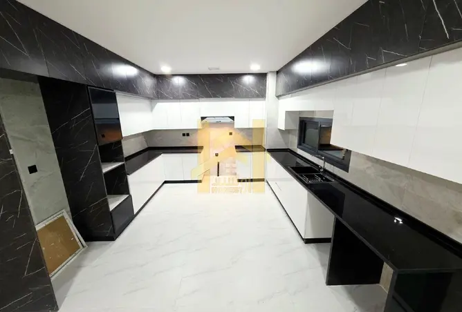 162349657 - صورة العقار 3