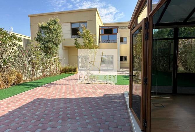 16168879 - Property Image 2