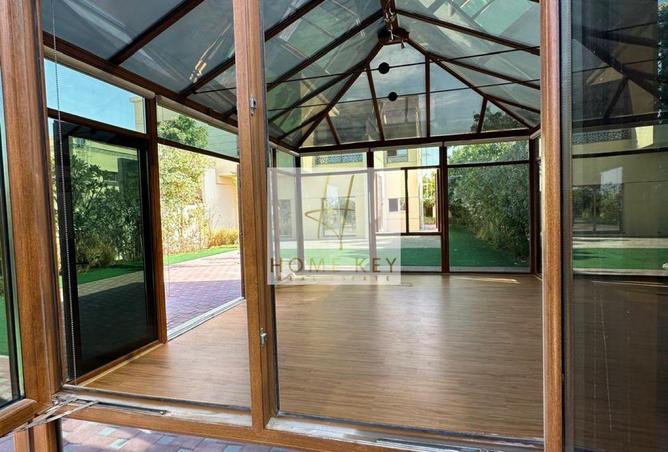 16168879 - Property Image 3