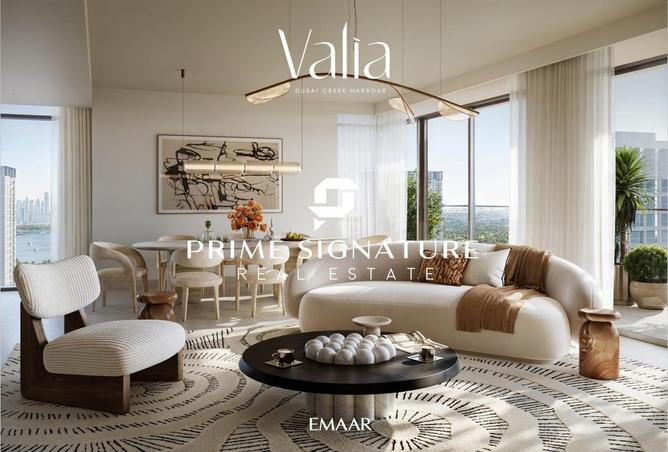 137433411 - Property Image 3