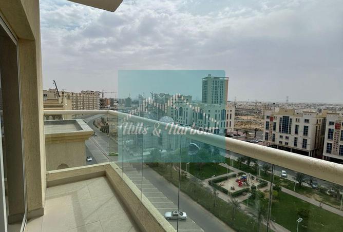 93145764 - Property Image 3