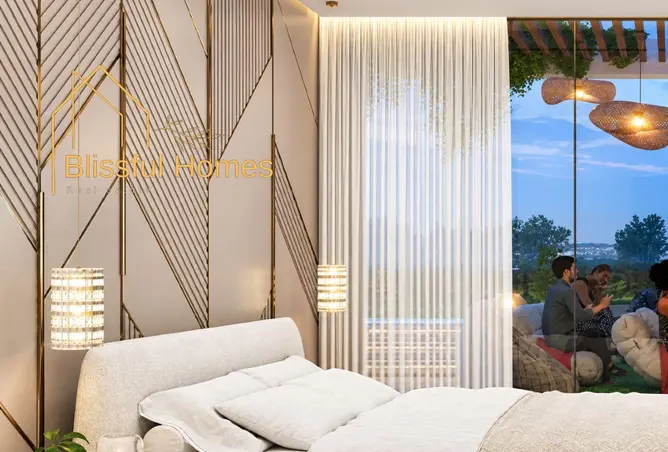 145529604 - Property Image 3