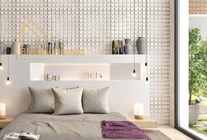 145529604 - Property Image 2