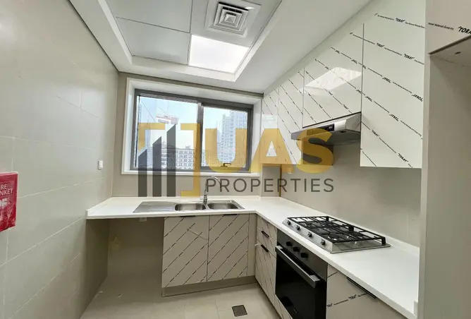 145532040 - Property Image 2
