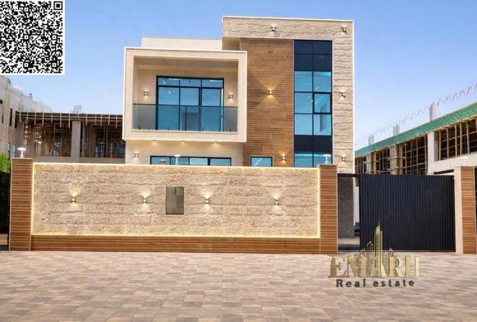 90909940 - الصورة الرئيسية للعقار