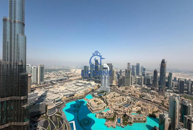 145061476 - Property Main Image