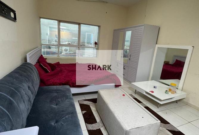 54507630 - Property Image 2