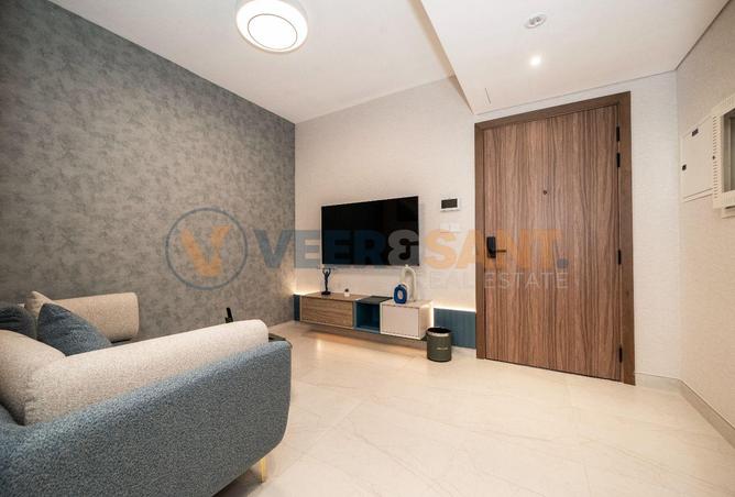 126543021 - Property Image 2