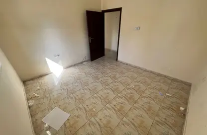 Apartment - 1 Bedroom - 1 Bathroom for rent in Al Rashidiya Towers - Al Rashidiya - Ajman Downtown - Ajman