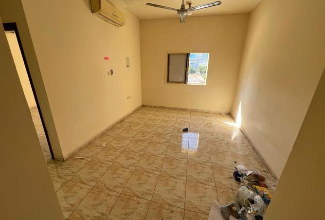 15990212 - صورة العقار 3